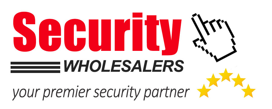 Security Wholesalers