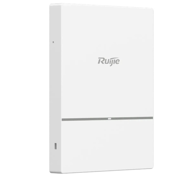 reyee RG-AP820-L-V2 1