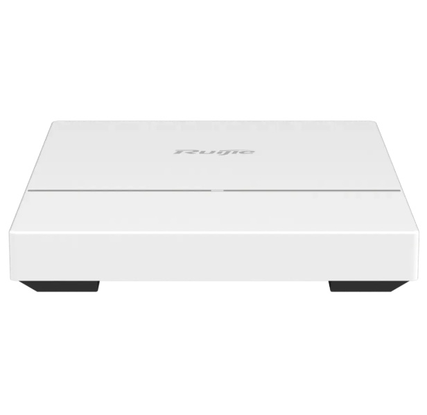 reyee RG-AP820-L-V2 2