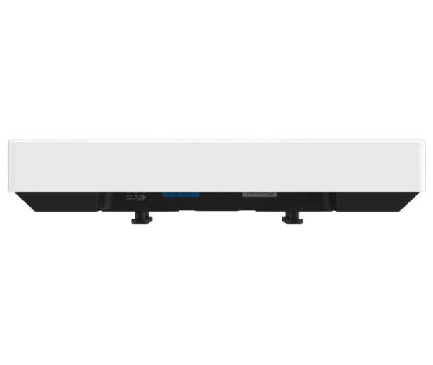 reyee RG-AP820-L-V2 3