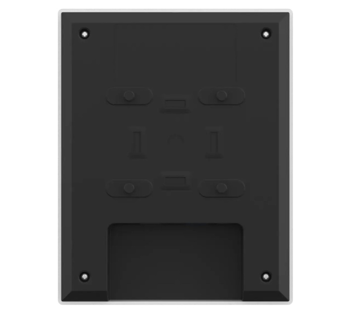 reyee RG-AP820-L-V2 4