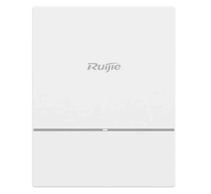 reyee RG-AP820-L-V2