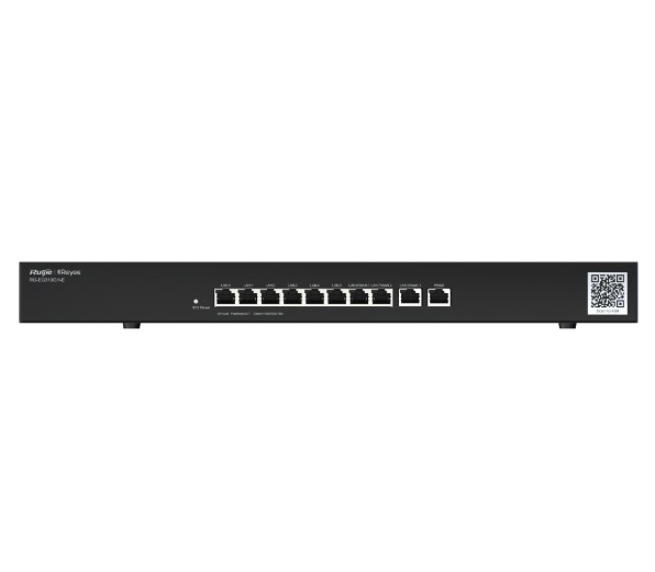 reyee RG-EG310GH-E 1