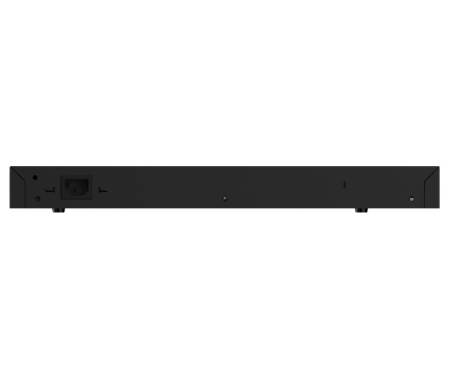 reyee RG-EG310GH-E 3
