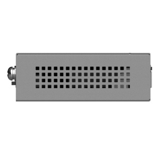 reyee RG-ES207GS-P 2