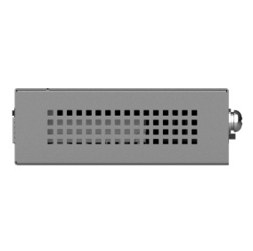 reyee RG-ES207GS-P 3