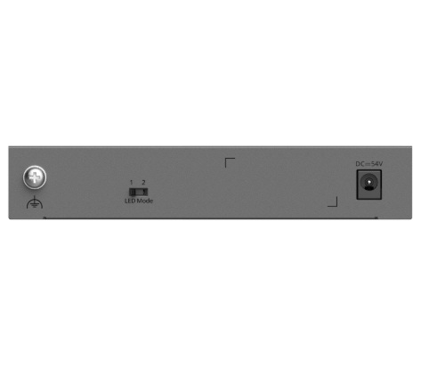 reyee RG-ES207GS-P 4