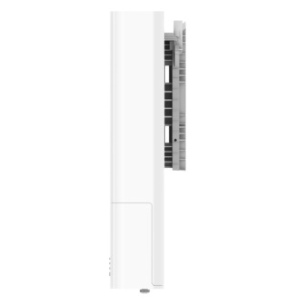 reyee RG-ES207GS-PI-OD 2