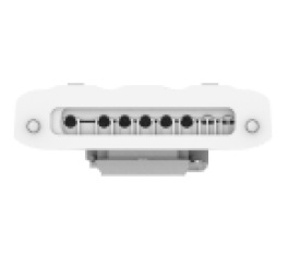 reyee RG-ES207GS-PI-OD 3