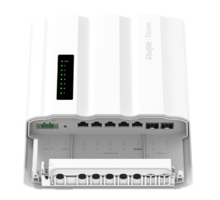 reyee RG-ES207GS-PI-OD 4