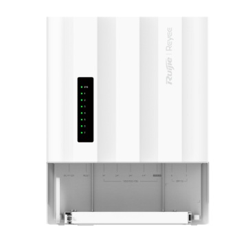 reyee RG-ES207GS-PI-OD 5