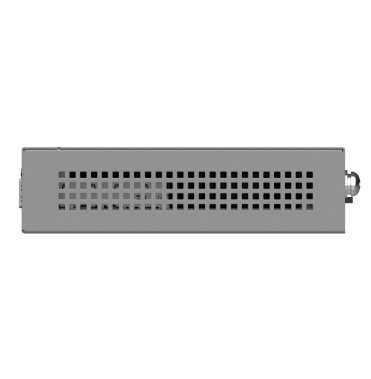 reyee RG-ES211GS-P 3
