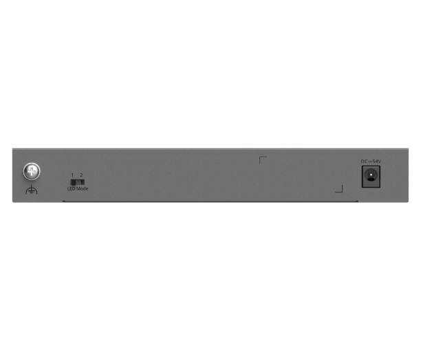 reyee RG-ES211GS-P 4