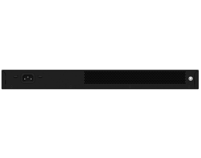 reyee RG-ES216GC-V2 2