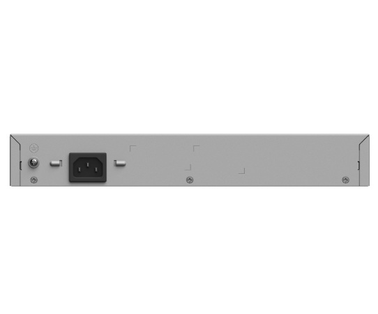 reyee RG-ES220GS-P-V2 3
