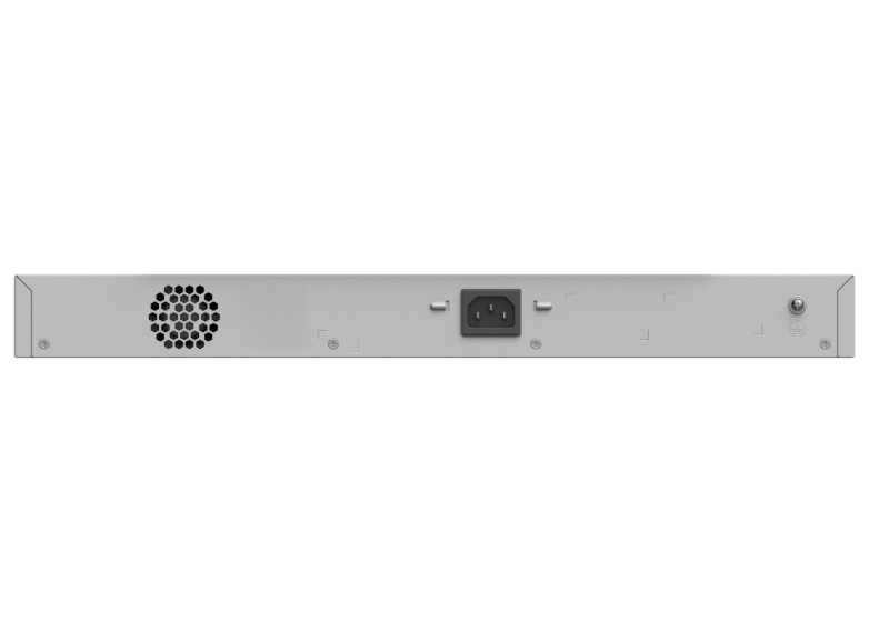 reyee RG-ES228GS-P-V2 3