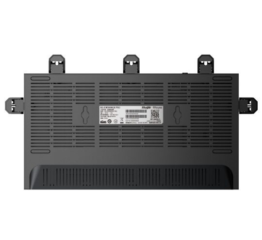 reyee RG-EW3000GXPRO 5