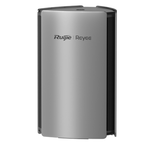 reyee RG-M32-2PACK 2