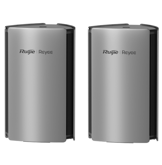reyee RG-M32-2PACK 3