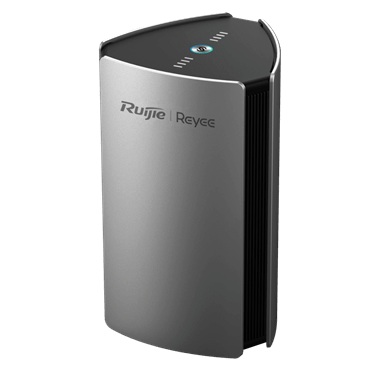 reyee RG-M32-2PACK