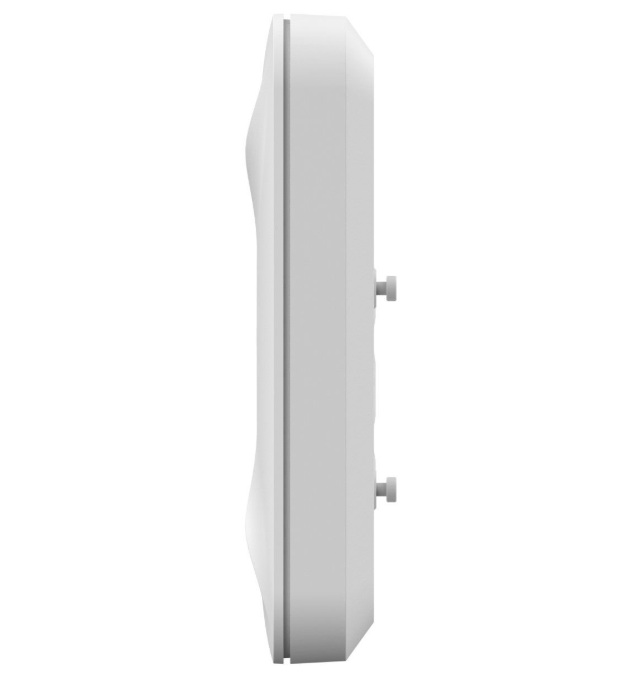 reyee RG-RAP2260-E 2