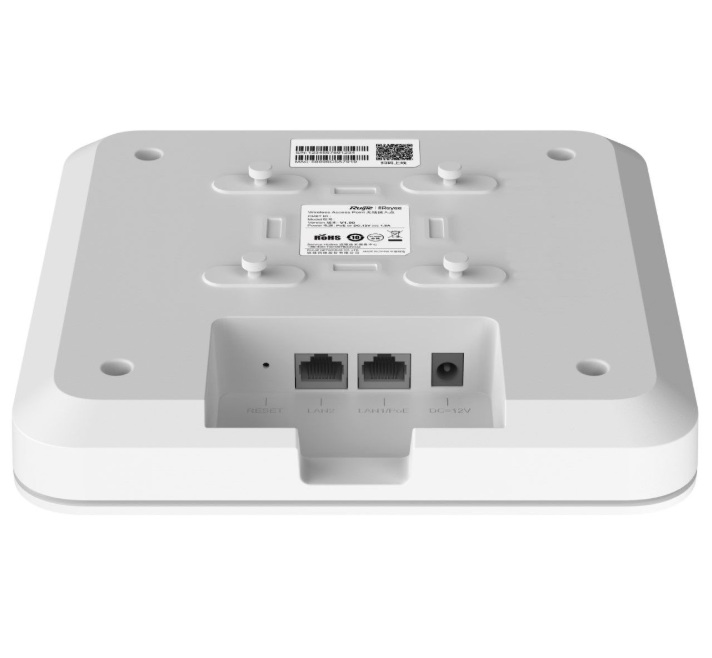 reyee RG-RAP2260-E 3