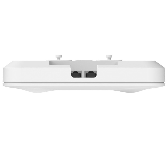reyee RG-RAP2260-E 5