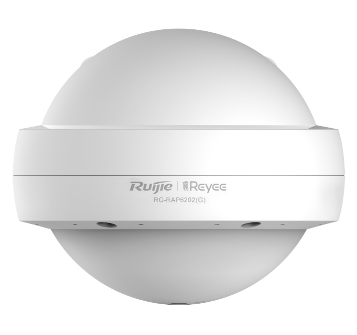 reyee RG-RAP6202-G