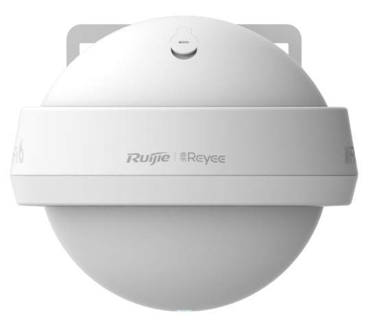 reyee RG-RAP6262
