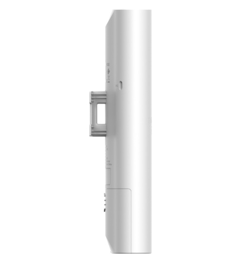 reyee RG-RAP72PRO-OD 1