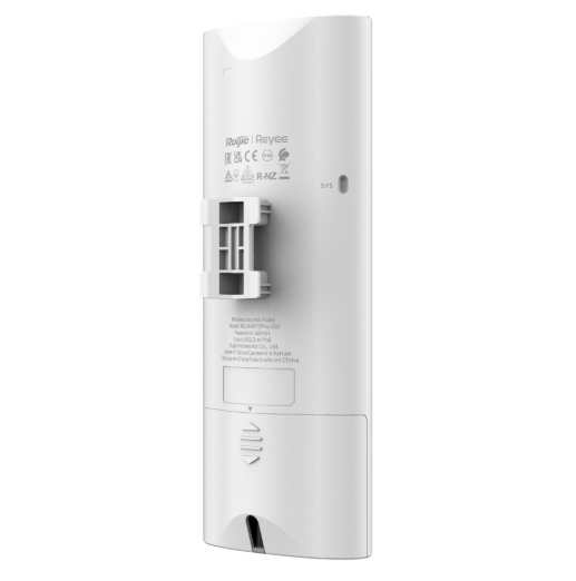 reyee RG-RAP72PRO-OD 3