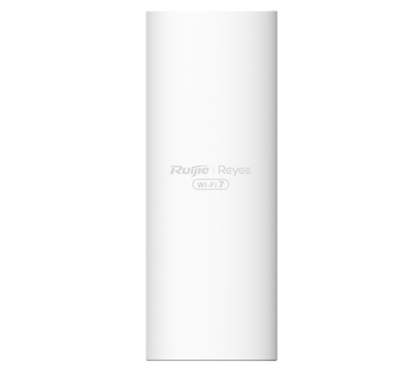 reyee RG-RAP72PRO-OD