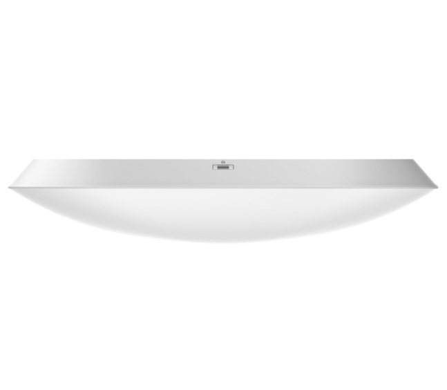 reyee RG-RAP73PRO 2