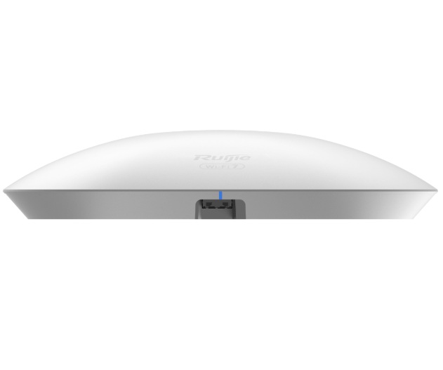 reyee RG-RAP73PRO 3