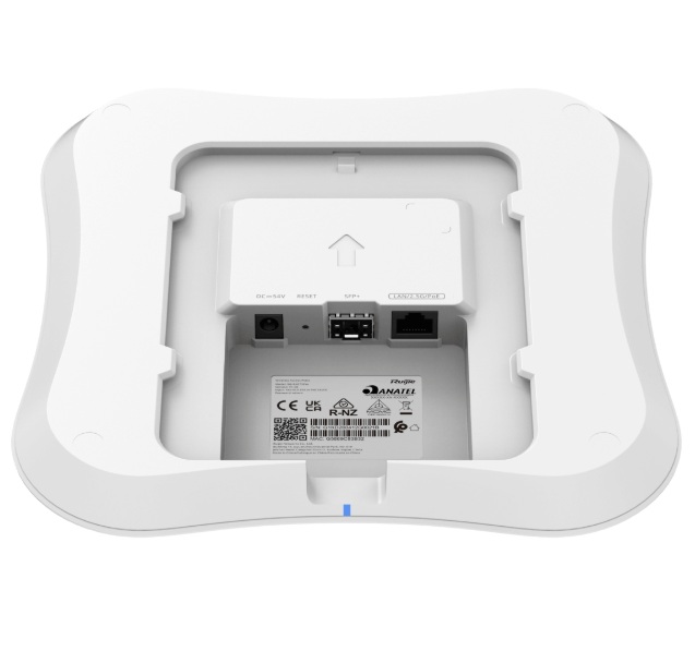 reyee RG-RAP73PRO 4