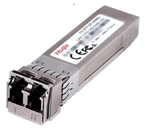 reyee XG-SFP-SR-MM850