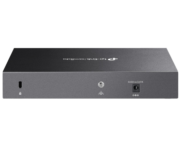 tp link SG2210XMP-M2 3