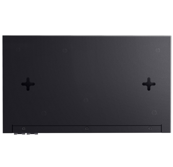 tp link SG2210XMP-M2 4